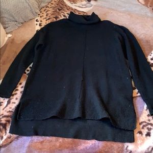 Long sleeve that’s soft